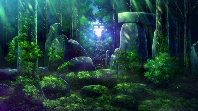 《原神》5.7 版本魔神任务第五章&bull;第六幕「你存在的时空」体验如何？